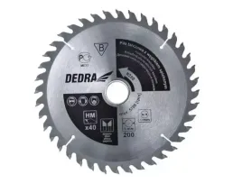 pila-tarczowa-do-drewna-200x16mm-60-zebow