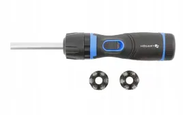 wkretaki-zestaw-13-szt-przekladnia-obrotowy-uchwyt