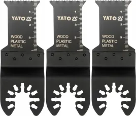 brzeszczot-wglebny-do-narzedzia-wielofunkcyjnego