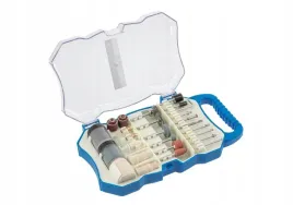 aksesoria-do-mini-szlifierki-72-szt-zestaw