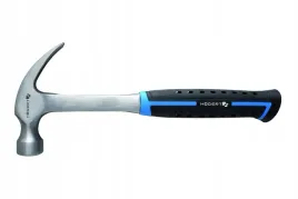 mlotek-stolarski-450-g-trzonek-monolityczny