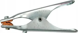 zacisk-spawalniczy-kleszczowy-zkb-35