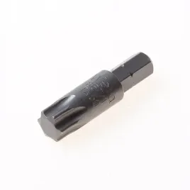 bit-torx-t50-x-35mm-twardy-grot-wera