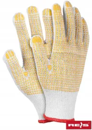 rekawice-ochronne-wykonane-z-dzianiny-z-dwustronny