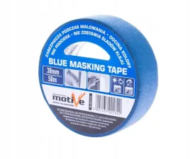 tasma-malarska-38x50m-motive-niebieska