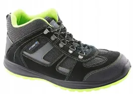 trzewiki-ochronne-sb-sra-czarno-zielone-45-hosel