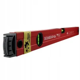 poziomica-malarska-50cm-shock-protect-sched-pol