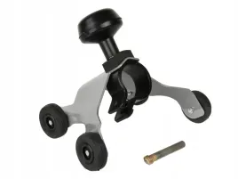 przystawka-do-rowkowania-na-wiertarke-bruzdowanie