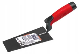 kielnia-sztukatorska-trapezowa-165x80x55-mm-yato