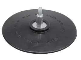 tarcza-gumowa-z-trzpieniem-fi-125-mm-08314-vorel