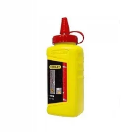 kreda-traserska-czerwona-stanley