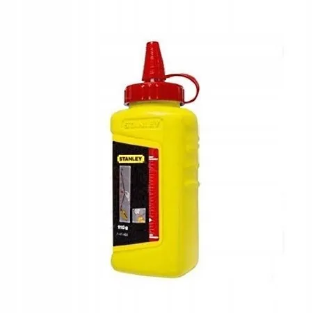 Grafika w opisie produktu