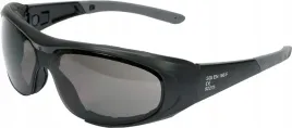 okulary-ochronne-szare-z-paskiem-yt-73765-yato