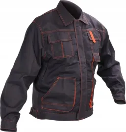 bluza-robocza-rozmiar-m-yt-80396-yato