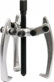 sciagacz-trojramienny-100-mm-yt-2520-yato