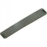 ostrze-do-tarnika-250mm-stanley