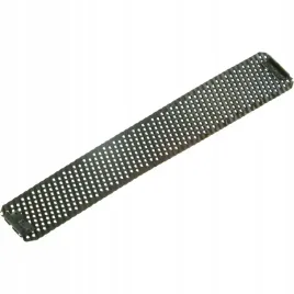 ostrze-do-tarnika-250mm-stanley
