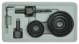 wycinarka-do-otworow-w-drewnie-19-64-mm-11szt