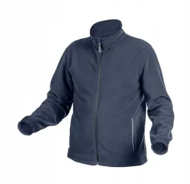 bluza-polarowa-granatowa-2xl-hase