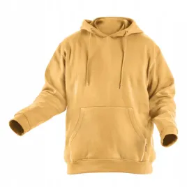 bluza-dresowa-zolta-2xl-niers