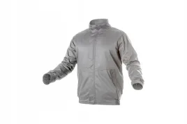 bluza-ochronna-jasnoszara-3xl-fabian