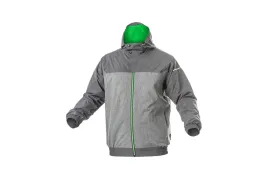 kurtka-przeciwdeszczowa-ciemnoszara-xl-heiner