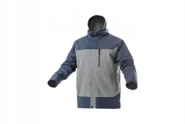 kurtka-przeciwdeszczowa-granatowa-s-tanger