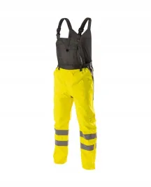 ogrodniczki-ostrzegawcze-przeciwdeszczowe-zolte3xl