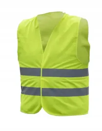 kamizelka-ostrzegawcza-zolta-3xl-orla