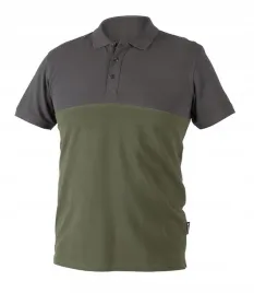 koszulka-polo-bawelniane-ciemnozielone-xl-urft