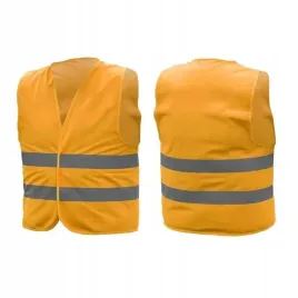 kamizelka-ostrzegawcza-pomaranczowa-xl-orla