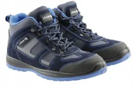 polbuty-ochronne-sb-sra-granatowo-niebieskie-45