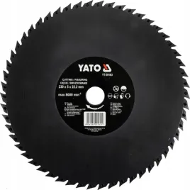 pila-tarnikowa-do-drewna-230mm-yt-59163-yato
