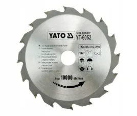 tarcza-widiowa-140x16tx20-mm-yt-6052-yato