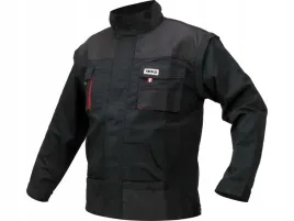 bluza-odziez-robocza-rozmiar-xl-yt-8023-yato