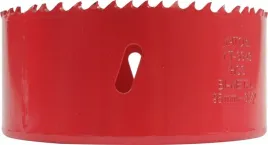 otwornica-bimetalowa-hss-m3-83-mm-yt-3338-yato