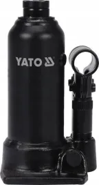 yato-podnosnik-hydrauliczny-slupkowy-lewarek-2t