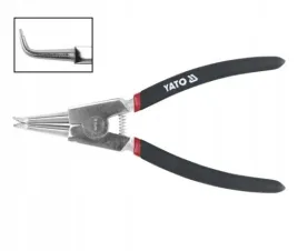 szczypce-segera-zewnetrzne-wygiete-150-mm-yt-2141