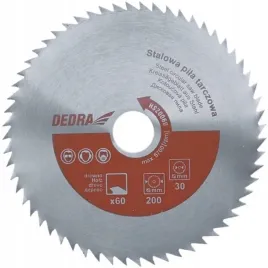 pila-tarczowa-stalowa-500x30-mm-80-zebow