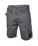 spodenki-rip-stop-grafitowe-ld-erft