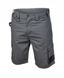 spodenki-rip-stop-grafitowe-ld-erft