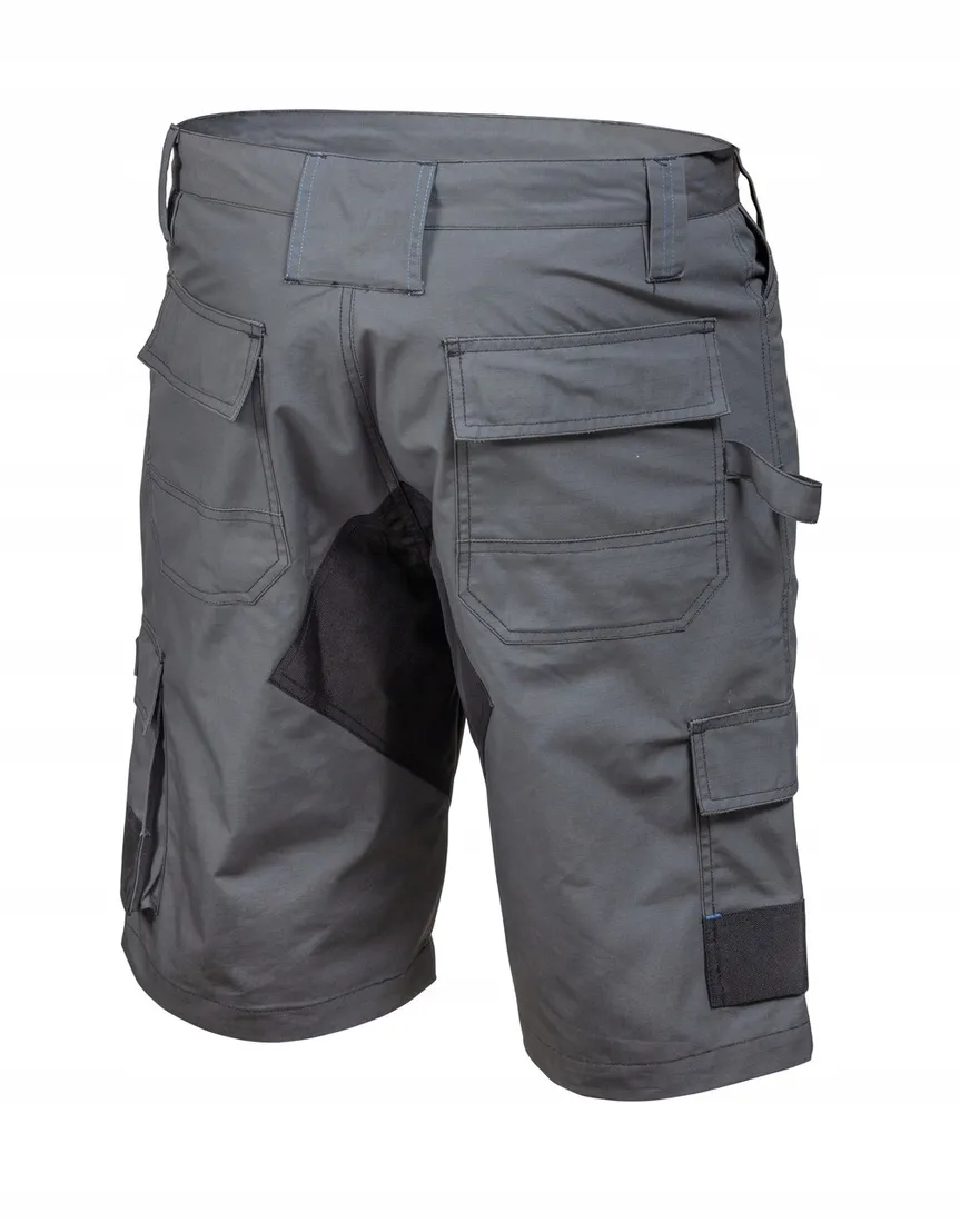 spodenki-rip-stop-grafitowe-ld-erft