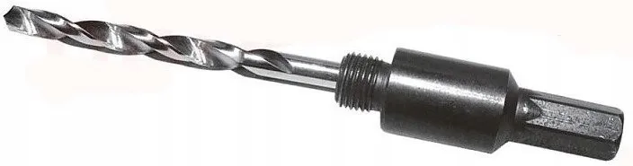 Grafika w opisie produktu