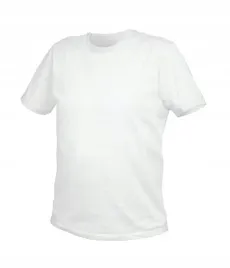 t-shirt-bawelniany-bialy-3xl-vils