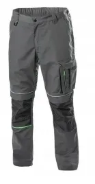 spodnie-ochronne-ciemnoszare-2xl-lemberg
