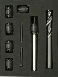 zestaw-rozwiertakow-do-zgrzewow-punktowych