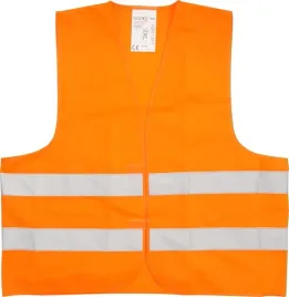 kamizelka-ostrzegawcza-vest-o-rozm-xl-74661-vorel