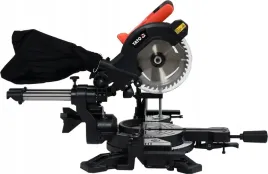 ukosnica-185mm-18v-bez-baterii-yato-yt-82817