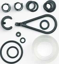 zestaw-uszczelek-do-89526-i-89528-89547-flo