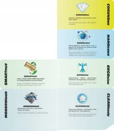 bateria-prysznicowa-deszczownica-termostatyczna